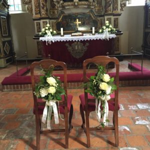 hochzeit0113