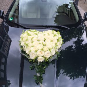 hochzeit0116