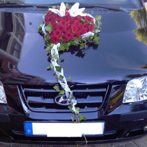 hochzeit0122