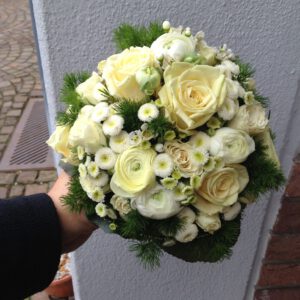 hochzeit0128